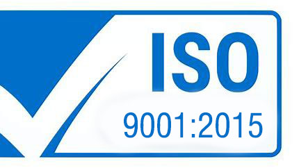 申请ISO9001需要什么条件