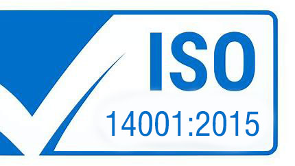 申请ISO14001需要什么条